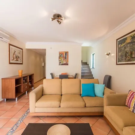 Casa vacanze Lovelystay - Wonderful In Private Condominium With Pool