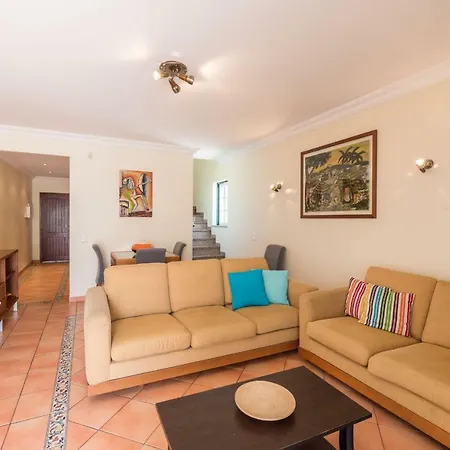 Casa vacanze Lovelystay - Wonderful In Private Condominium With Pool *
